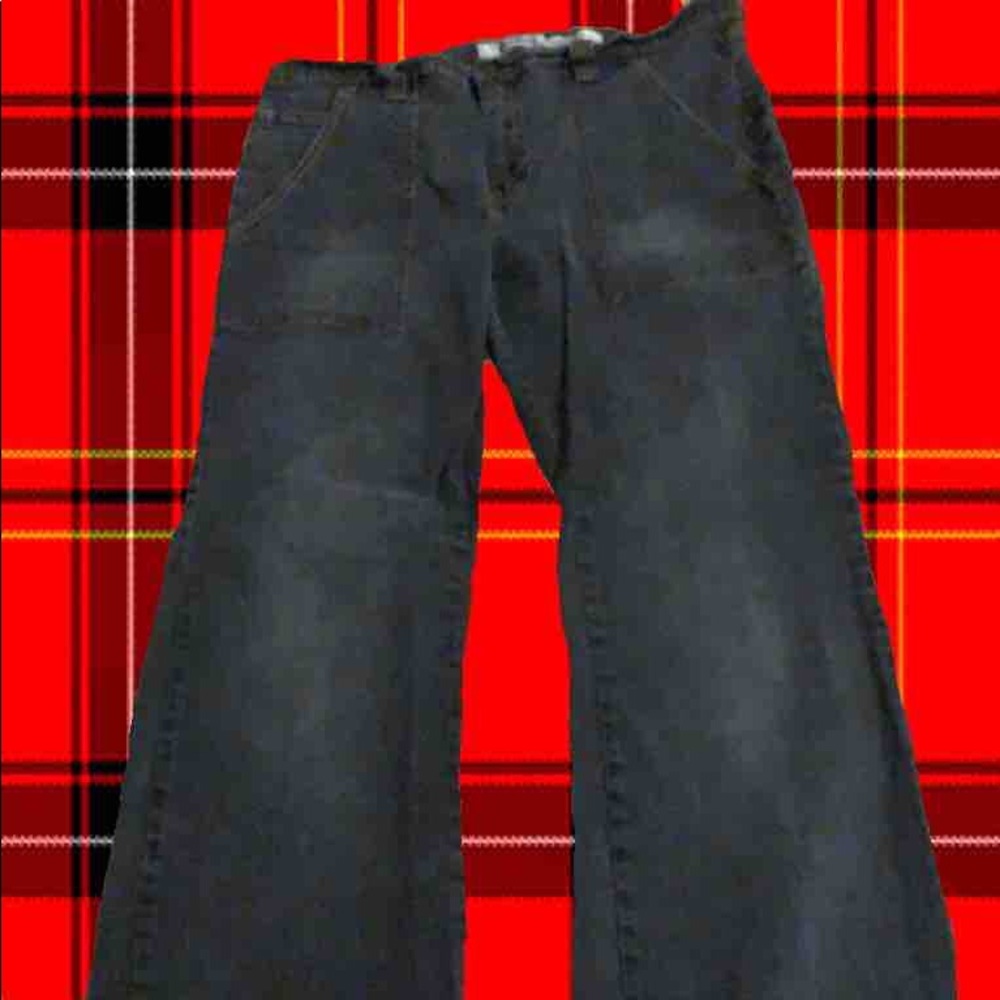 Old Navy pants